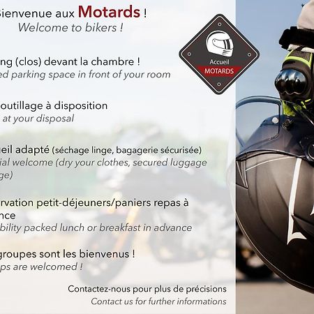 Campanile Tours Sud - Chambray-Les-Tours Hotel Kültér fotó