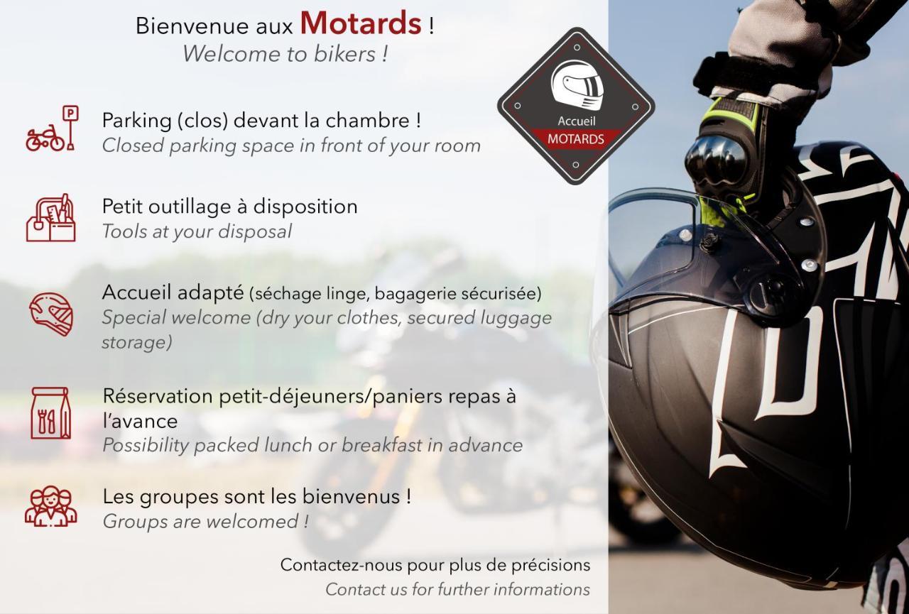 Campanile Tours Sud - Chambray-Les-Tours Hotel Kültér fotó