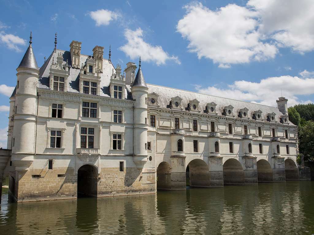 Campanile Tours Sud - Chambray-Les-Tours Hotel Felszereltség fotó